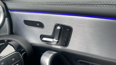 Mercedes-AMG A-Class A35 4Matic Premium Plus 5dr Auto Petrol Hatchback